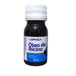 oleo-de-ricino-30ml-10039057