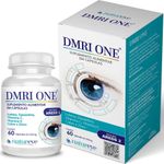 dmri-one-500mg-60-capsulas-natureye-10039490