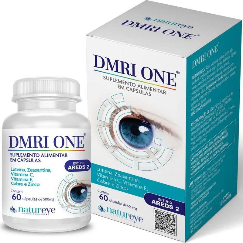 dmri-one-500mg-60-capsulas-natureye-10039490