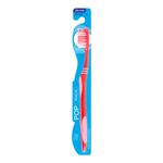 escova-dental-sao-joao-popmax-macia-10039112