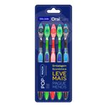 escova-dental-sao-joao-popmax-macia-5-unidades-10039099
