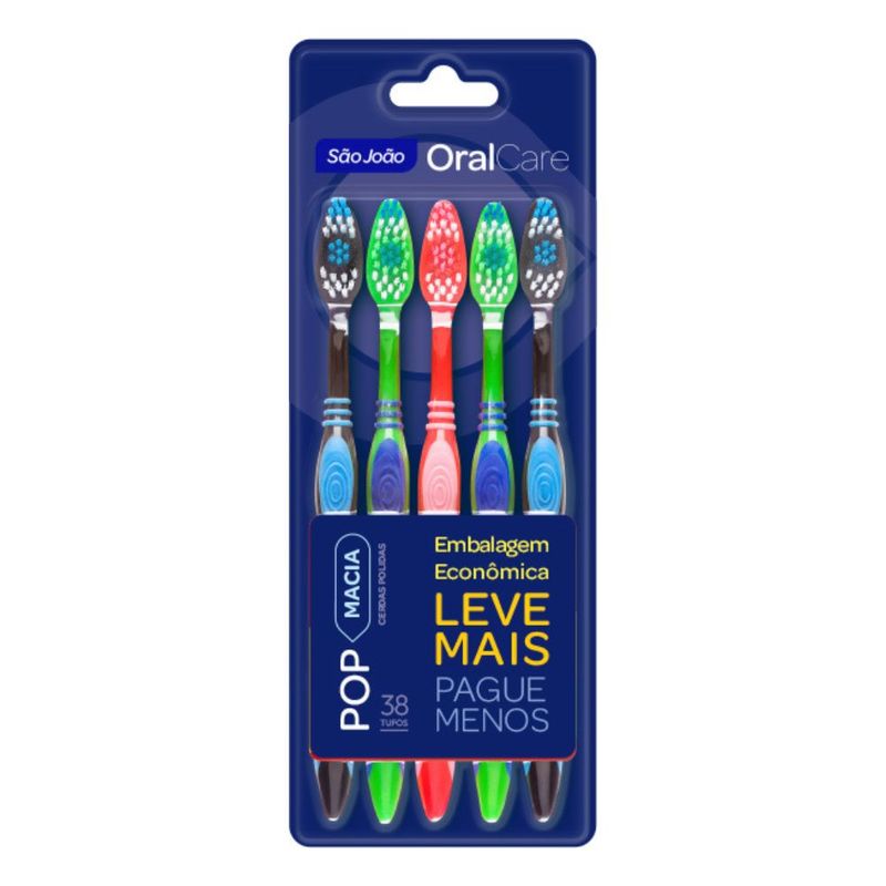 escova-dental-sao-joao-popmax-macia-5-unidades-10039099