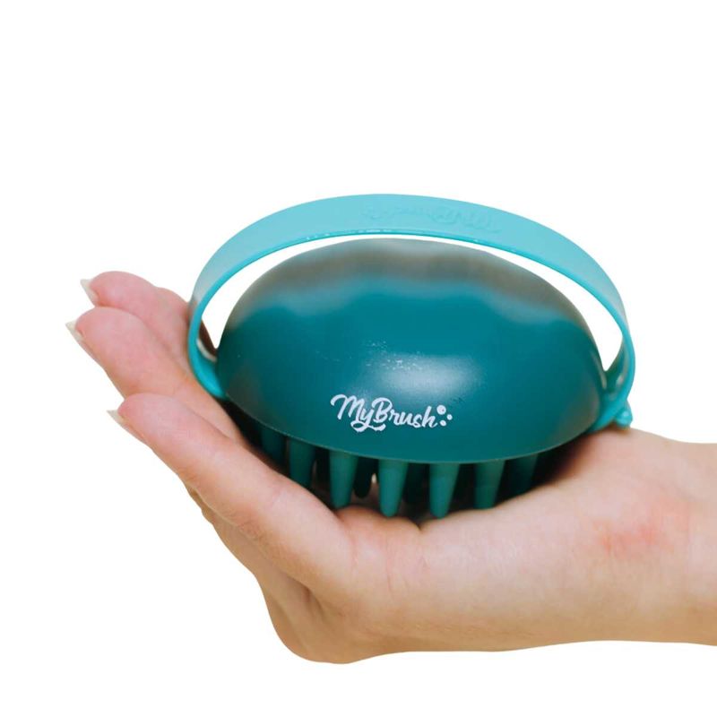 escova-de-limpeza-my-brush-couro-cabeludo-verde-10040015