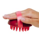 escova-de-limpeza-my-brush-couro-cabeludo-rosa-10040014