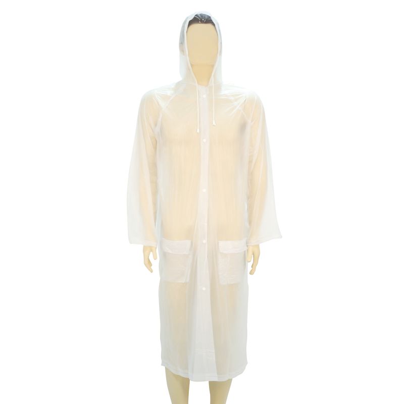 capa-de-chuva-yangzi-adulto-c-a-10040094