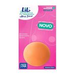 protetor-de-mamilo-ultra-fino-reutilizavel-lib-1-par-bege-10039949