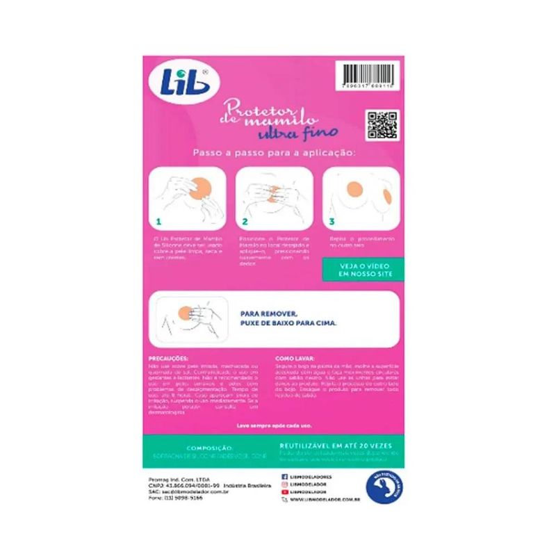 protetor-de-mamilo-ultra-fino-reutilizavel-lib-1-par-bege-10039949