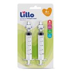 seringa-para-lavagem-nasal-lillo-10040172