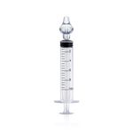 seringa-para-lavagem-nasal-lillo-10040172