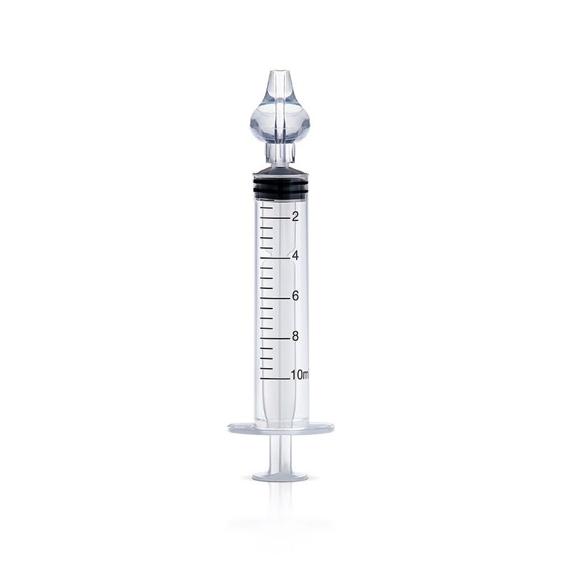 seringa-para-lavagem-nasal-lillo-10040172