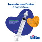 seringa-para-lavagem-nasal-lillo-10040172
