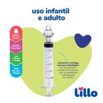 seringa-para-lavagem-nasal-lillo-10040172