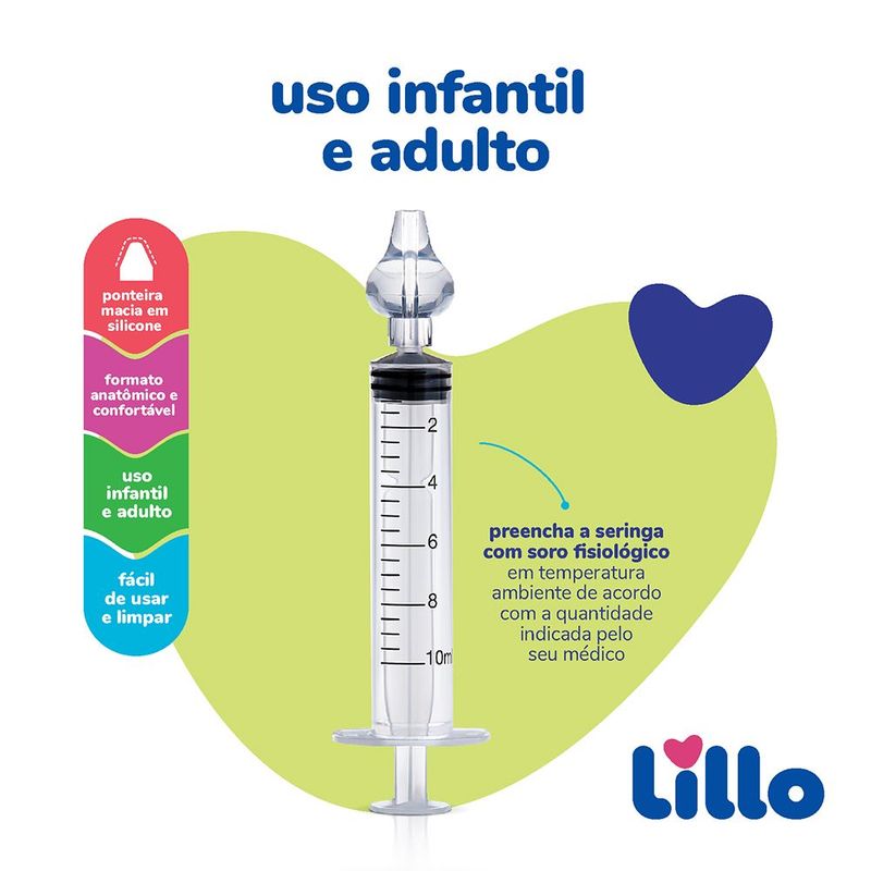 seringa-para-lavagem-nasal-lillo-10040172