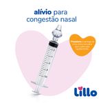 seringa-para-lavagem-nasal-lillo-10040172