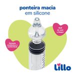 seringa-para-lavagem-nasal-lillo-10040172