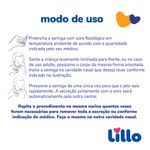 seringa-para-lavagem-nasal-lillo-10040172