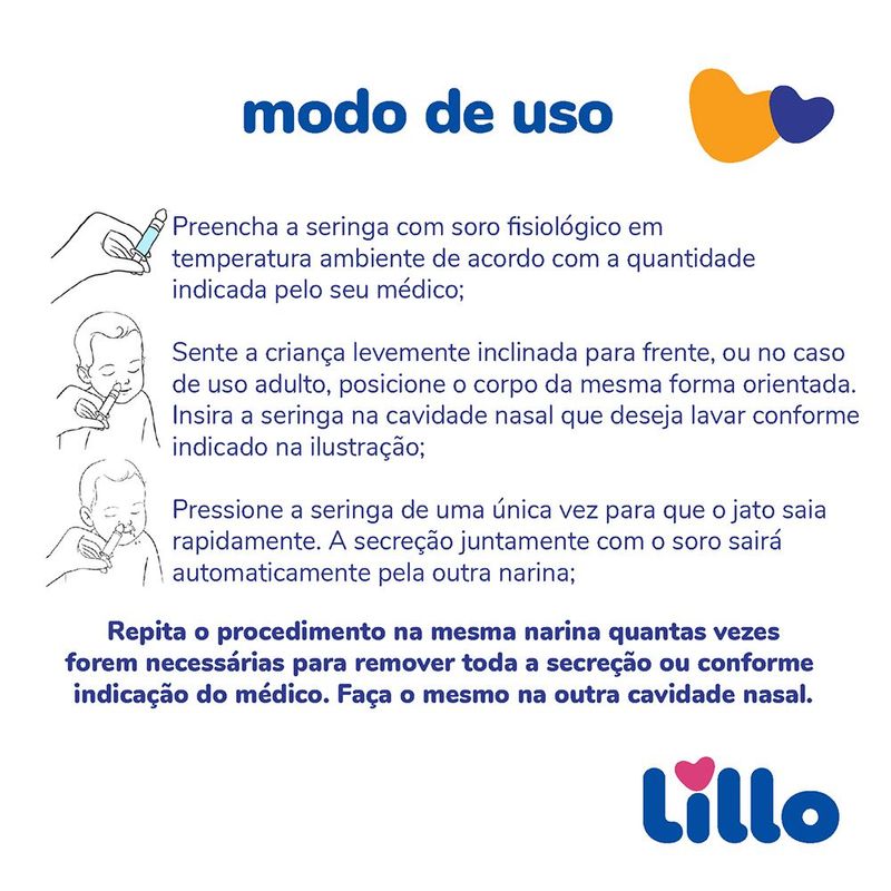 seringa-para-lavagem-nasal-lillo-10040172