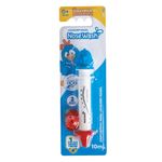 seringa-para-lavagem-nasal-nosewash-10ml-galinha-pintadinha-10040066