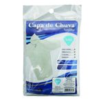 capa-de-chuva-yangzi-funcional-10040095