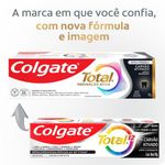creme-dental-colgate-total-12-carvao-ativado-140g-10040357