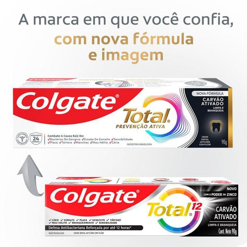 creme-dental-colgate-total-12-carvao-ativado-140g-10040357