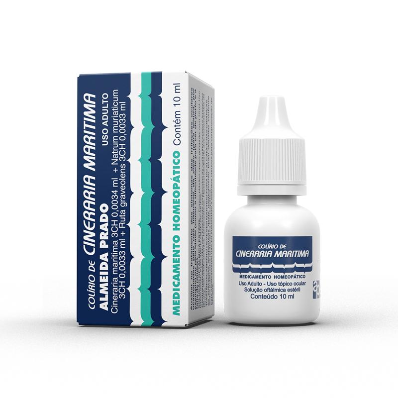 colirio-cineraria-maritima-almeida-prado-10ml-10040448