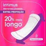 protetor-diario-intimus-longo-extra-protecao-48-unidades-10040688