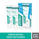 creme-dental-elmex-110g-sensitive-2-unidades-10040372