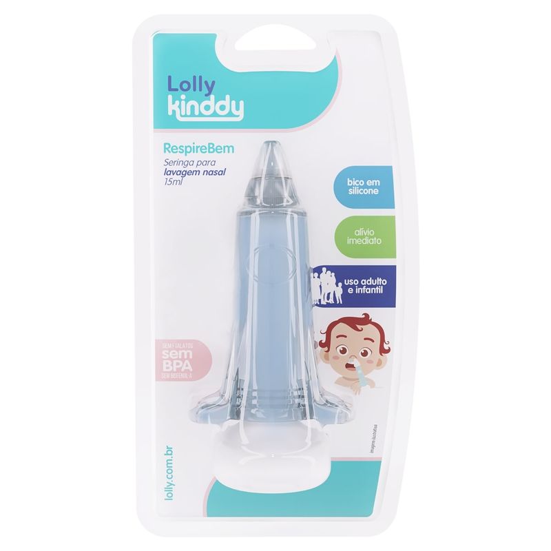 seringa-para-lavagem-nasal-lolly-m-10040701