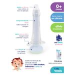 seringa-para-lavagem-nasal-lolly-m-10040701