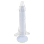 seringa-para-lavagem-nasal-lolly-m-10040701