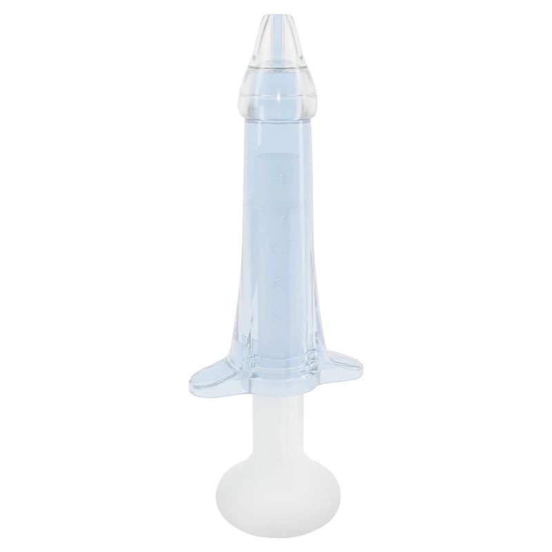 seringa-para-lavagem-nasal-lolly-m-10040701