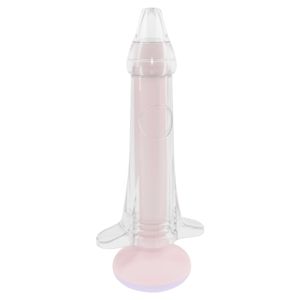 Seringa Para Lavagem Nasal Lolly F