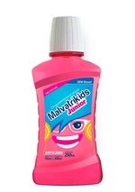 malvatrikids-250ml-junior-daudt-10086482
