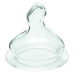 bico-big-ortodontico-n-2-maiores-de-6-meses-furo-g-liquidos-pastosos-kuka-10097465