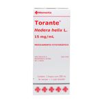 xarope-torante-200ml-10101756