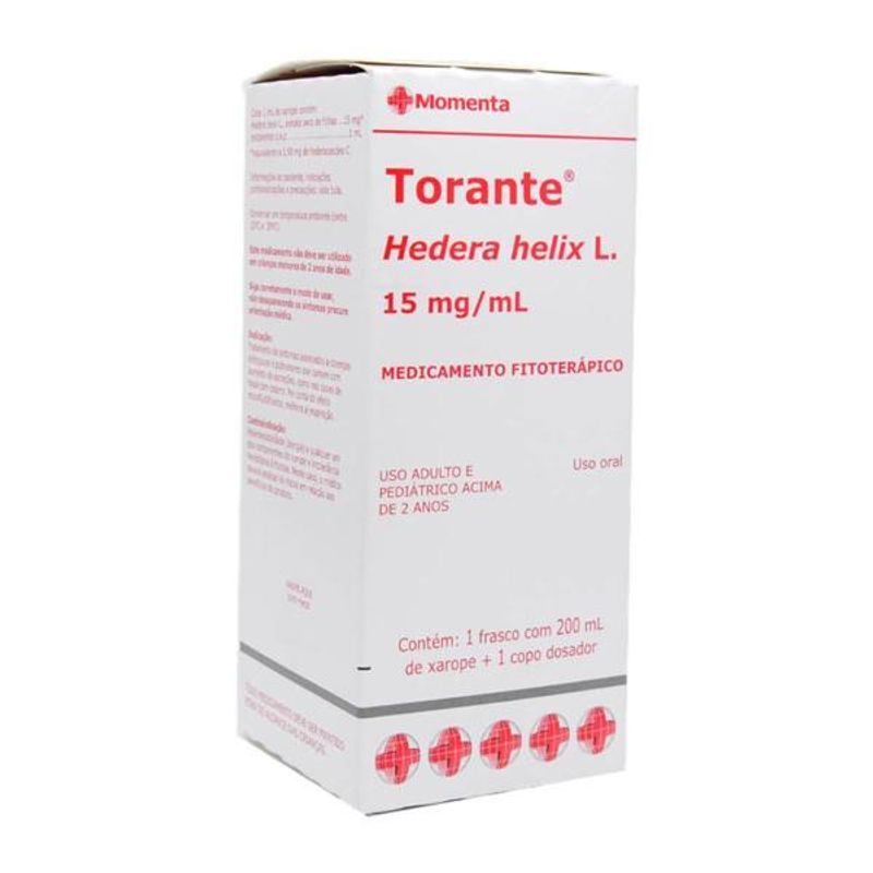 xarope-torante-200ml-10101756