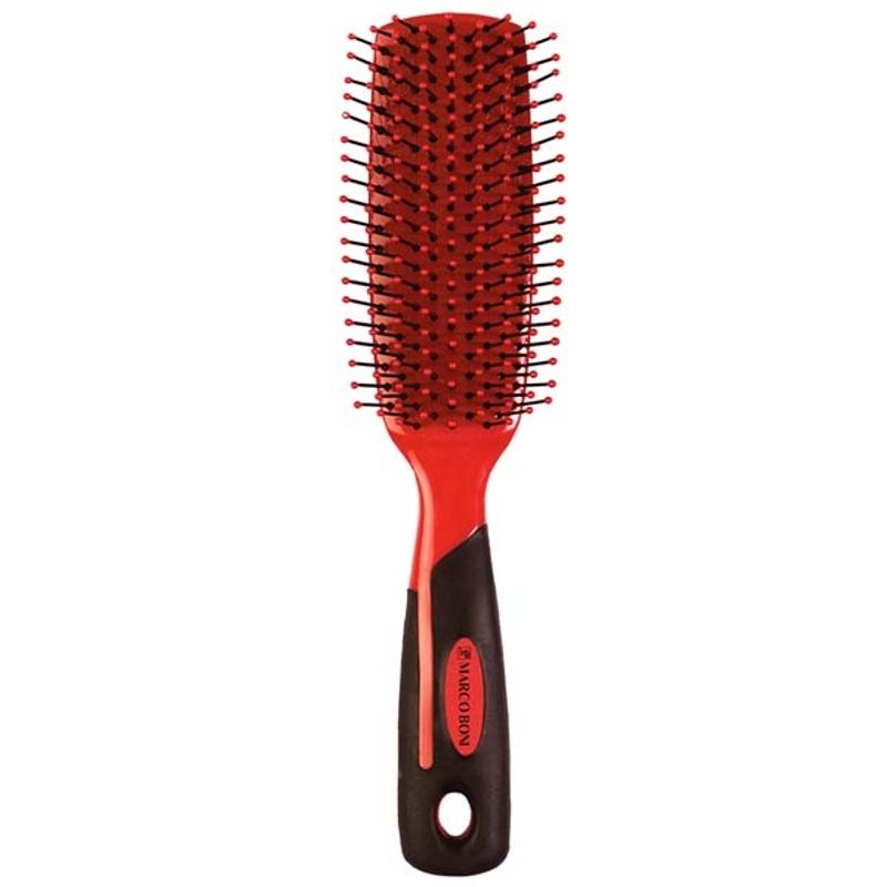 escova-para-cabelos-marco-boni-7511t-10100849