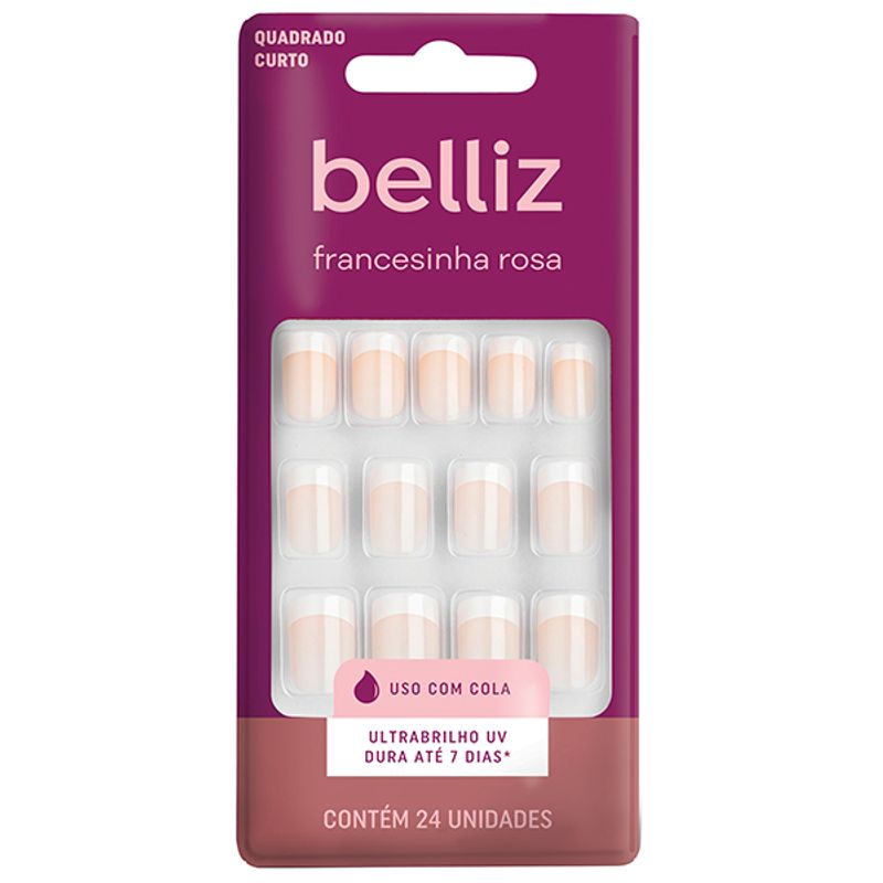 unhas-post-belliz-francesinha-rosa-10103139