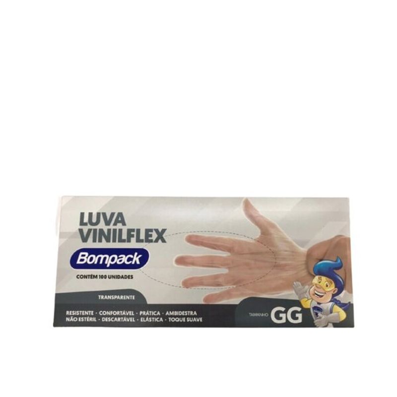 luvas-vinilflex-bompack-s-po-gg-100-unidades-10025253