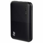 bateria-portatil-i2go-5000mah-10005115