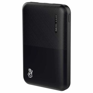 Bateria Portátil i2GO 5 000Mah