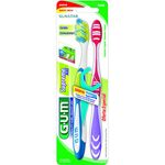 escova-dental-gum-com-2-flossers-2-unidades-supreme-max-1500a-10006034