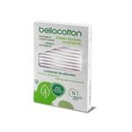 hastes-bellacotton-75-unidades-flexivel-eco-papel-10007467