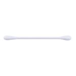 hastes-bellacotton-75-unidades-flexivel-eco-papel-10007467