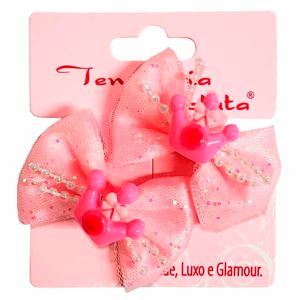 Bico de Pato Tendência Absoluta 274