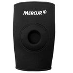 joelheira-mercur-esporte-com-orificio-reforcado-gg-10007564