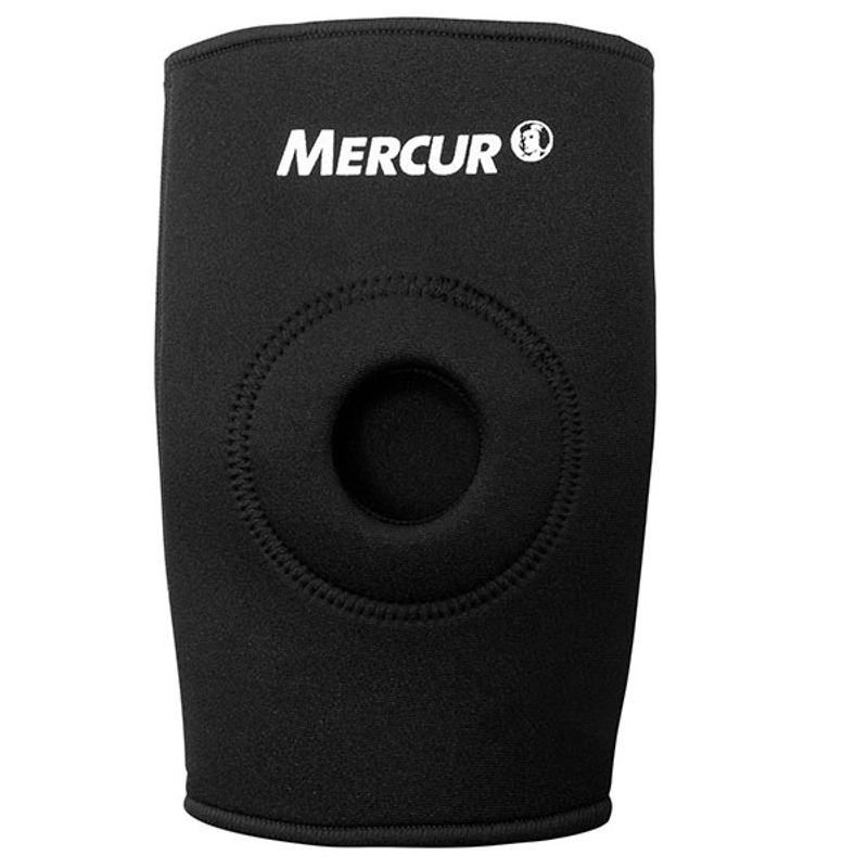 joelheira-mercur-esporte-com-orificio-reforcado-gg-10007564