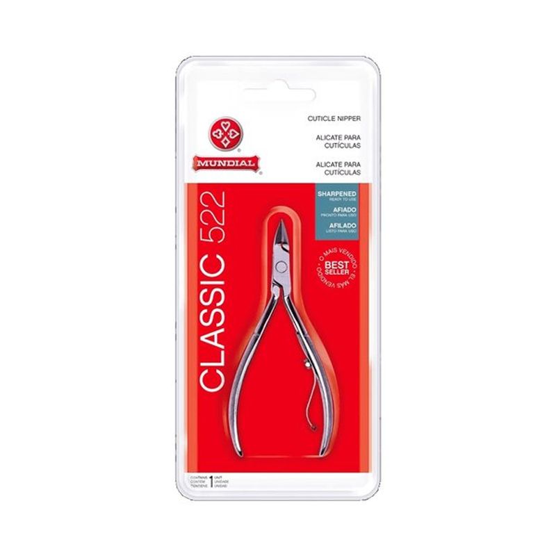alicate-de-cuticula-mundial-aco-carbono-10009471