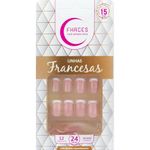 unhas-posticas-francesa-rosa-24-unidades-10010942